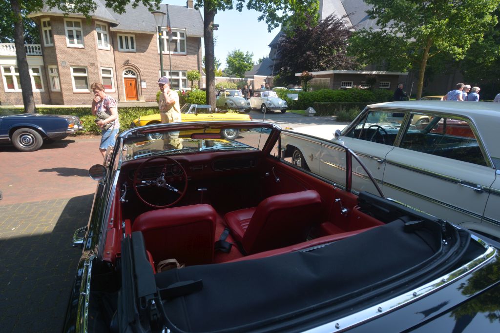 Oldtimerrit Geesteren 4 juni 2023 - 54